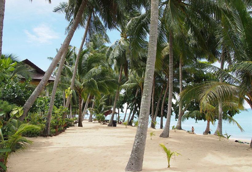 Hotel New Sunrise Village 17