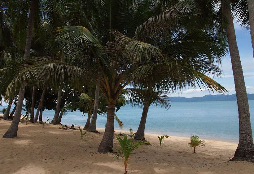 Hotel New Sunrise Village 18