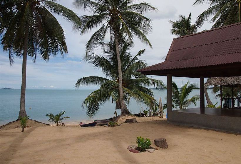 Hotel New Sunrise Village 19