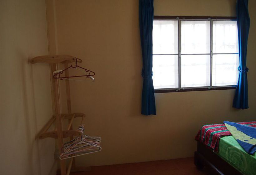 Hotel New Sunrise Village 2