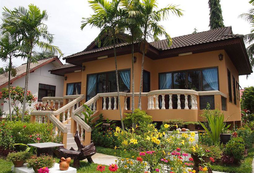 Hotel New Sunrise Village 20