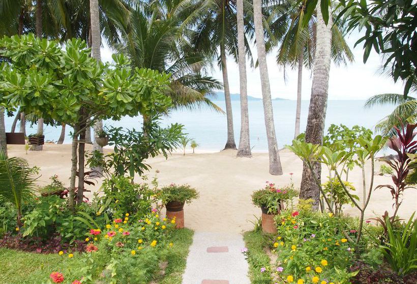 Hotel New Sunrise Village 3