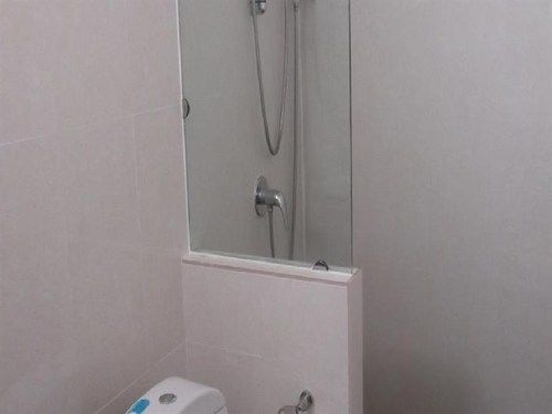 Hôtel Sasinara Place 1