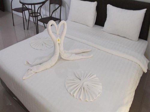 Hôtel Sasinara Place 4