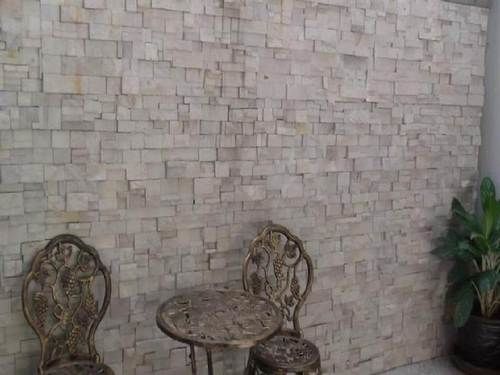 Hôtel Sasinara Place 6