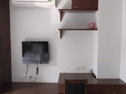 Hôtel Sasinara Place 7