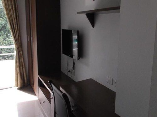 Hôtel Sasinara Place 8