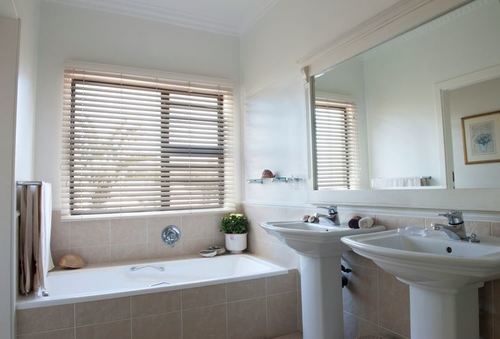 Bed and Breakfast Fairlight Beach House Kwazulu-Natal