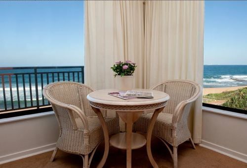 Bed and Breakfast Fairlight Beach House 6