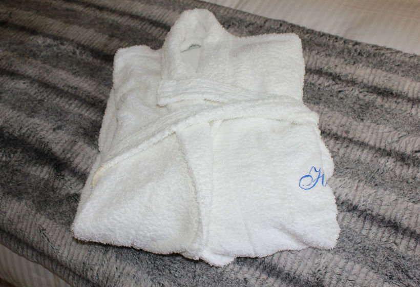 Worcester Cottage And Suite Gauteng