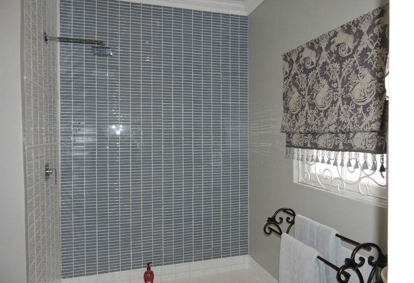 Worcester Cottage And Suite 1