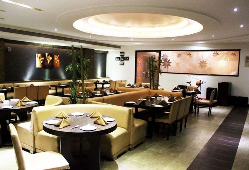 Hotel Oyo Rooms By Pass Road Gandhi Nagar Uttar Pradesh