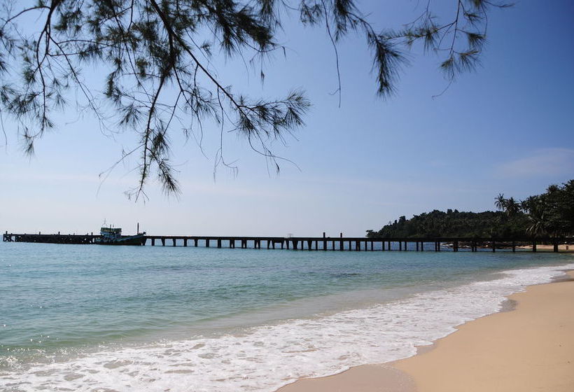 Hotel Medee Resort 10