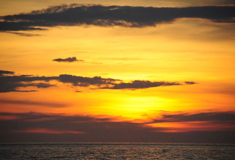 Hotel Medee Resort 13