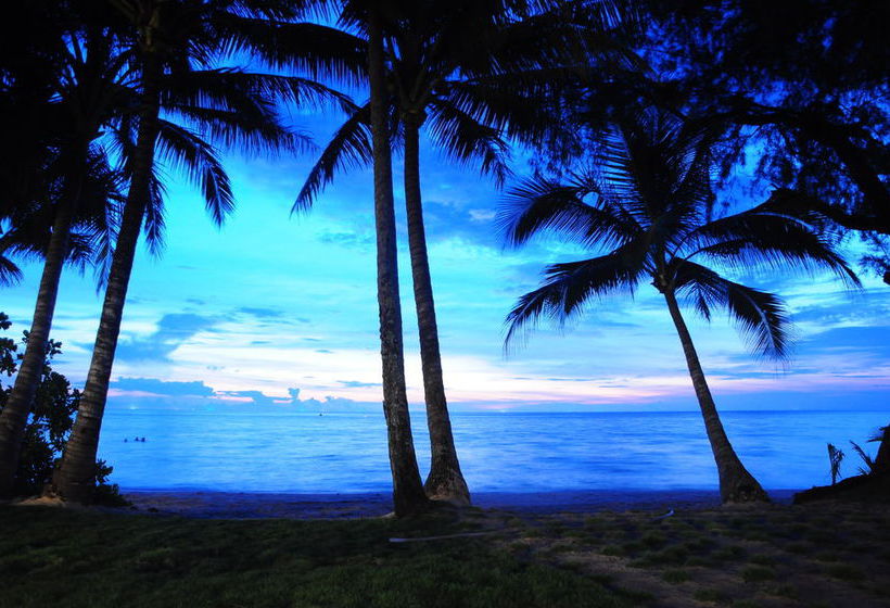 Hotel Medee Resort 14