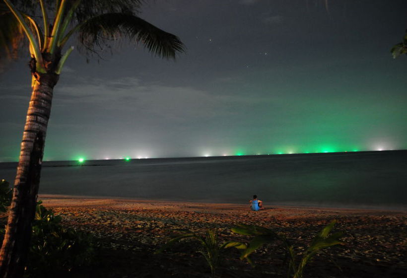 Hotel Medee Resort 15