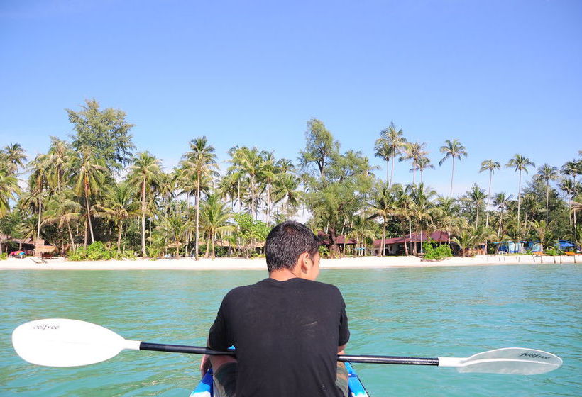 Hotel Medee Resort 16