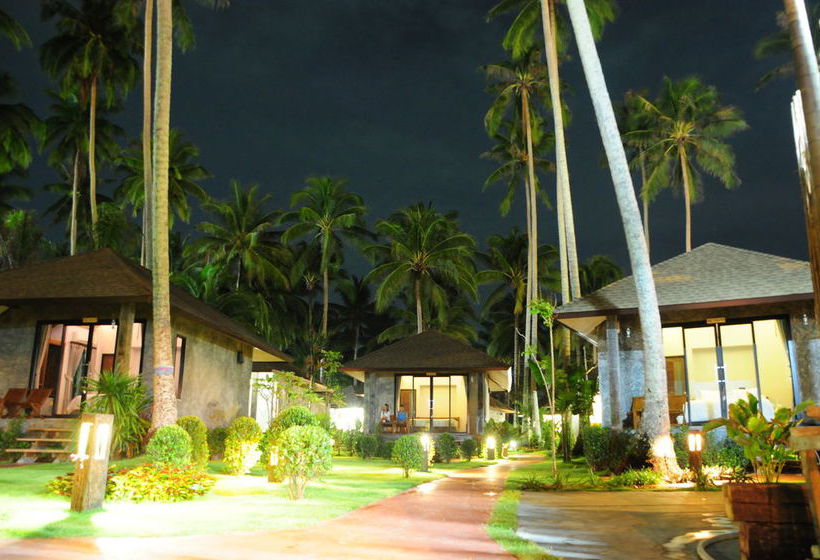 Hotel Medee Resort 18