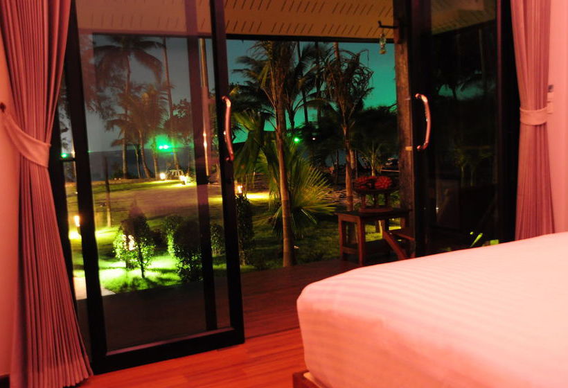 Hotel Medee Resort 19