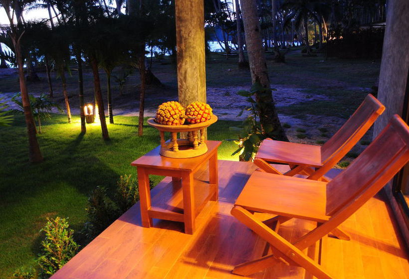 Hotel Medee Resort 2