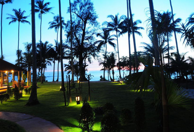 Hotel Medee Resort 20