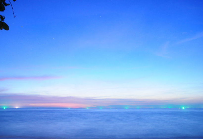 Hotel Medee Resort 3