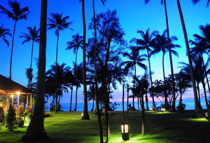 Hotel Medee Resort 4