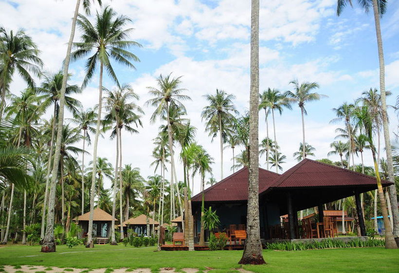 Hotel Medee Resort 6