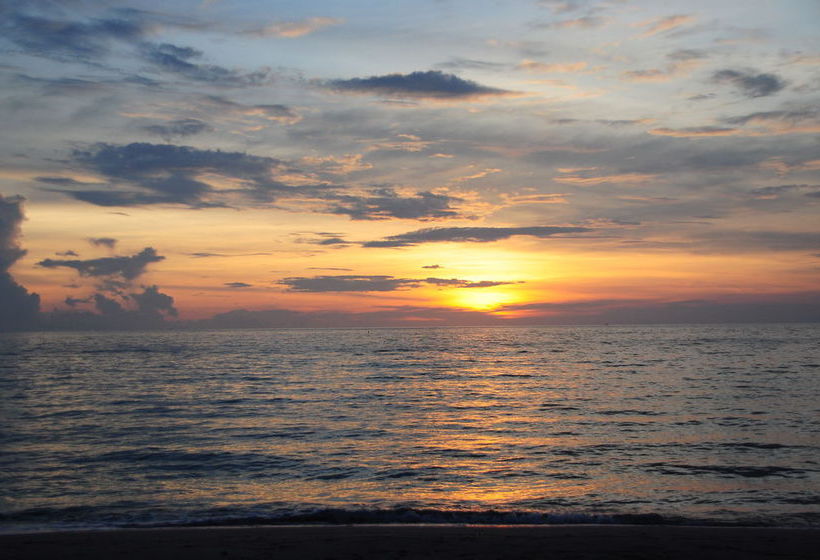 Hotel Medee Resort 9