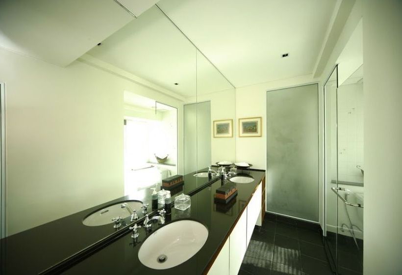 Hotel Tadarawadi Pool Villa At Phoenix Chonburi