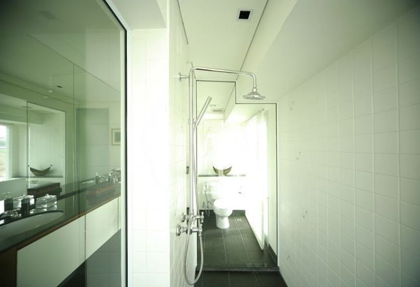 Hotel Tadarawadi Pool Villa At Phoenix 1