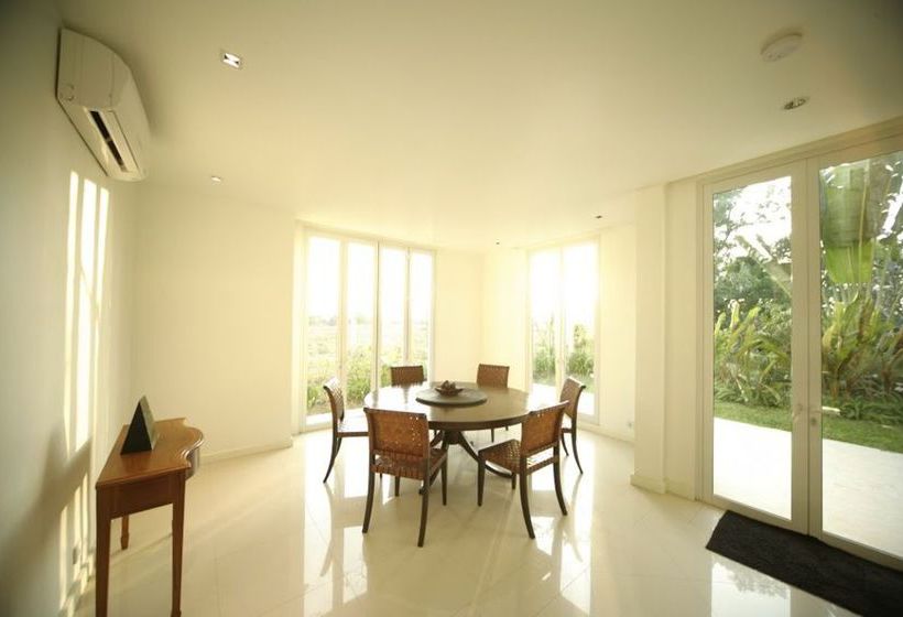 Hotel Tadarawadi Pool Villa At Phoenix 10