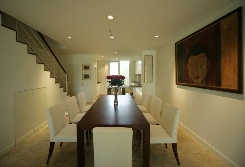 Hotel Tadarawadi Pool Villa At Phoenix 11