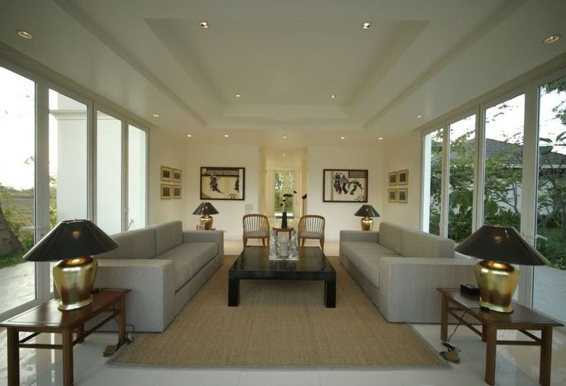 Hotel Tadarawadi Pool Villa At Phoenix 12