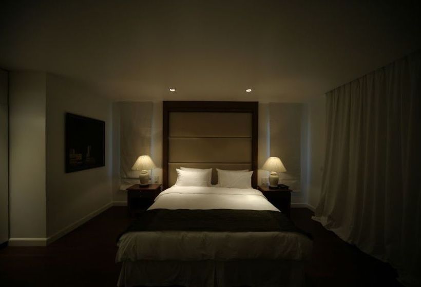 Hotel Tadarawadi Pool Villa At Phoenix 3