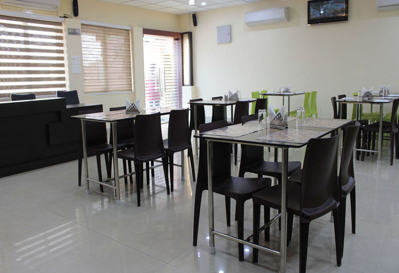 Hotel Oyo Rooms Sum Hospital 13