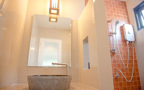 Hotel Chivapuri Residence Trat 16