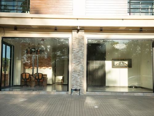 Hotel Chivapuri Residence Trat 19