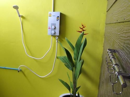 Hotel Oasis Lipe Resort 14