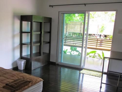 Hotel Oasis Lipe Resort 16