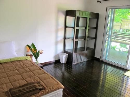 Hotel Oasis Lipe Resort 18