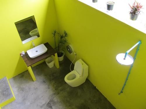 Hotel Oasis Lipe Resort 19