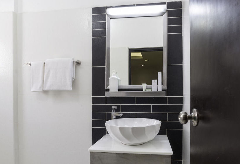 Hotel Treebo Bluten 2