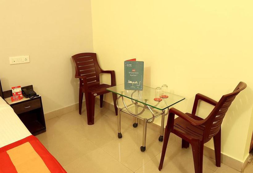 Hotel Oyo Rooms Mandarmoni Beach Road 3 15