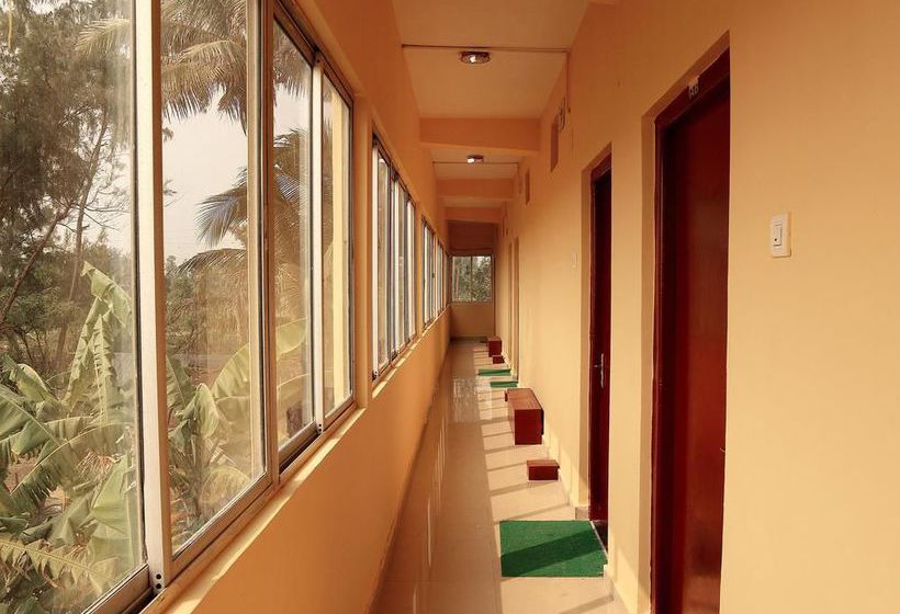 Hotel Oyo Rooms Mandarmoni Beach Road 3 18