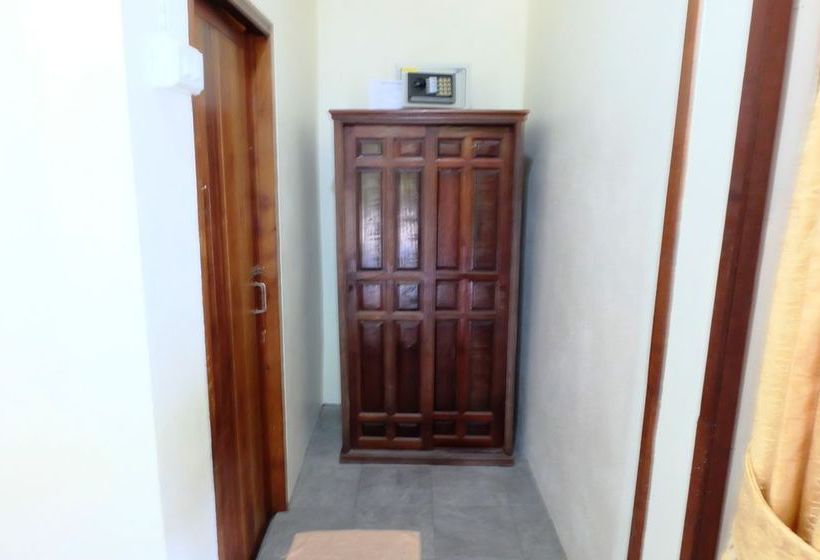 Hotel Horizon Resort Koh Kood 10