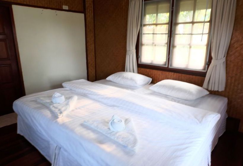 Hotel Horizon Resort Koh Kood 15