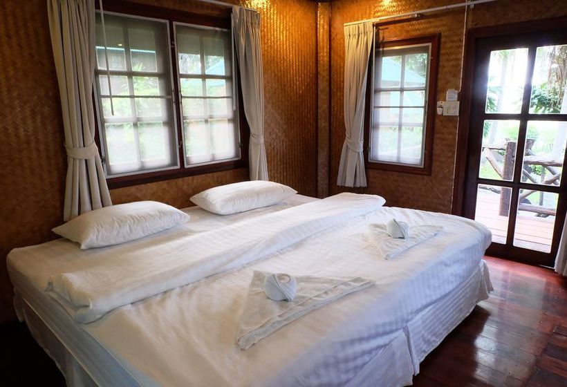 Hotel Horizon Resort Koh Kood 16