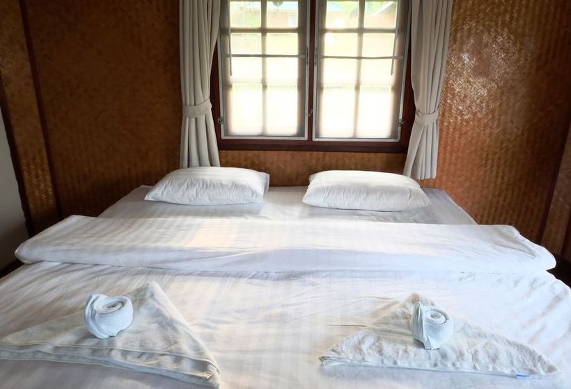 Hotel Horizon Resort Koh Kood 18