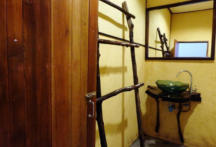 Hotel Horizon Resort Koh Kood 4